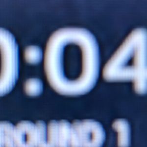 Meet your Posher, Omar